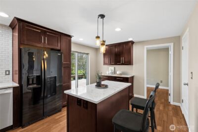 1511 24th Street Pl SE, Puyallup, WA 98372 - Photo 10