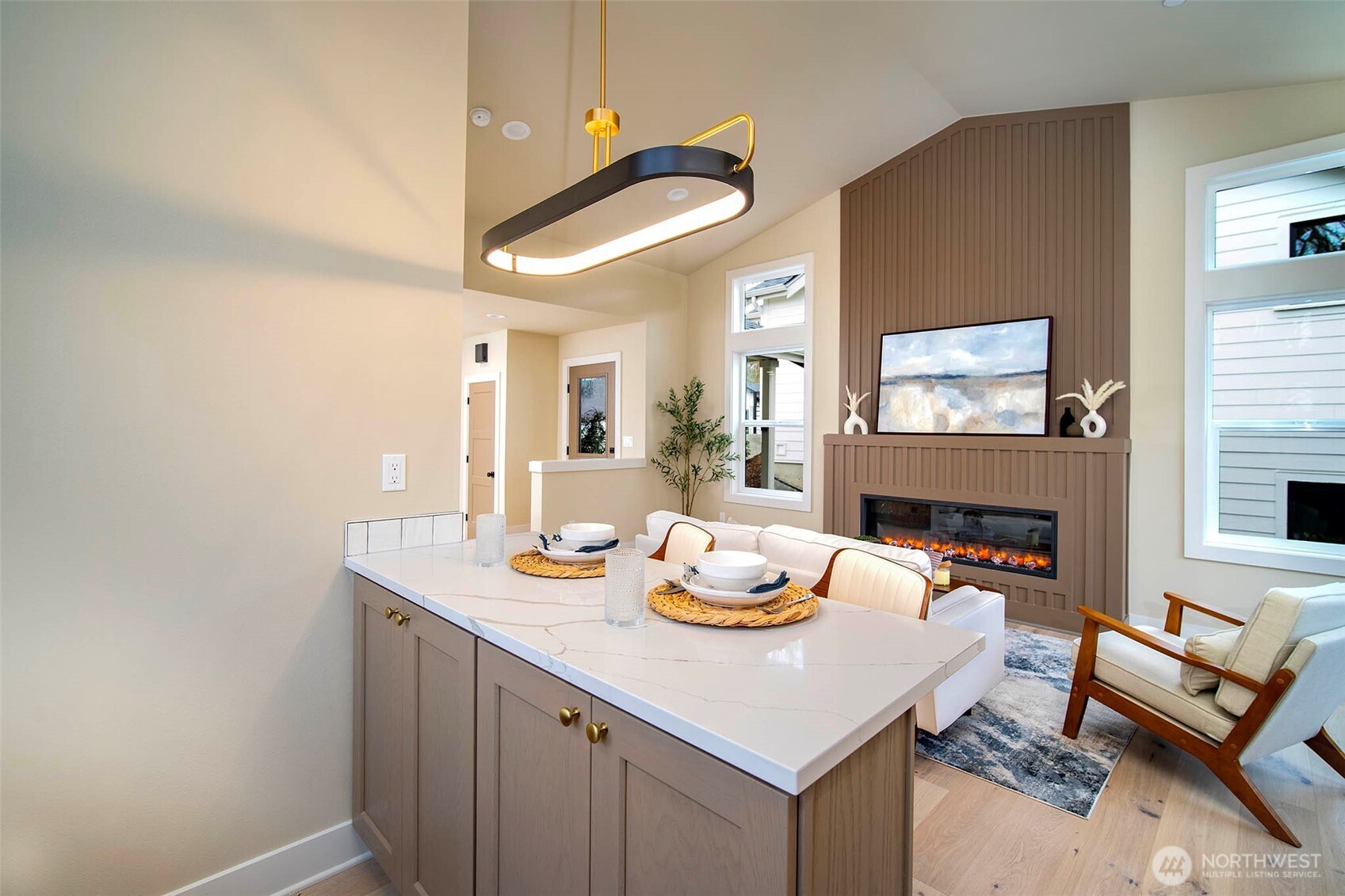 434 20th Ave , Kirkland, WA 98033