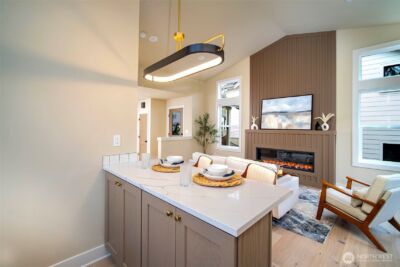 434 20th Ave , Kirkland, WA 98033 - Photo 12