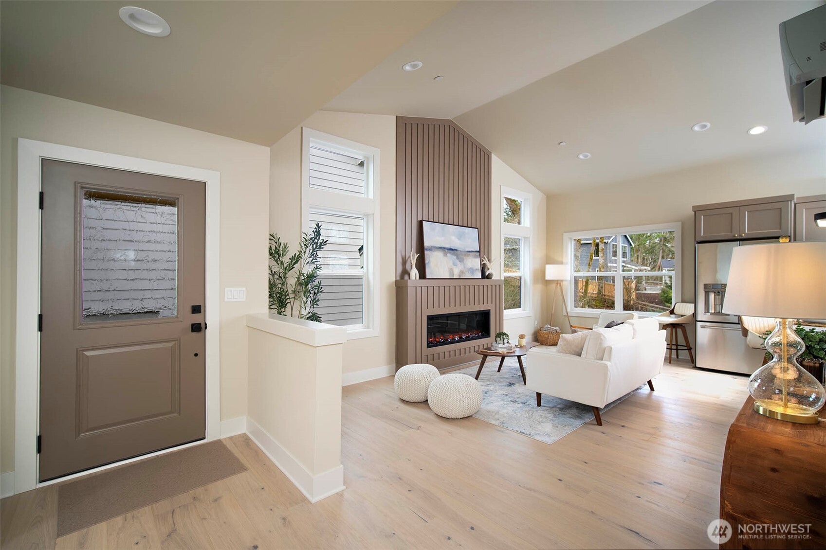 434 20th Ave , Kirkland, WA 98033