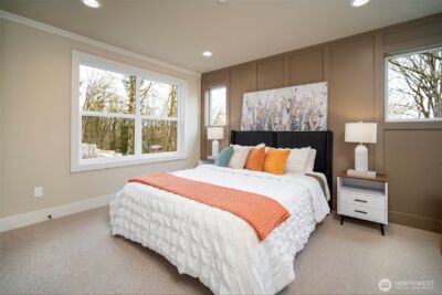 434 20th Ave , Kirkland, WA 98033 - Photo 16