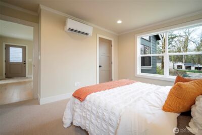 434 20th Ave , Kirkland, WA 98033 - Photo 17