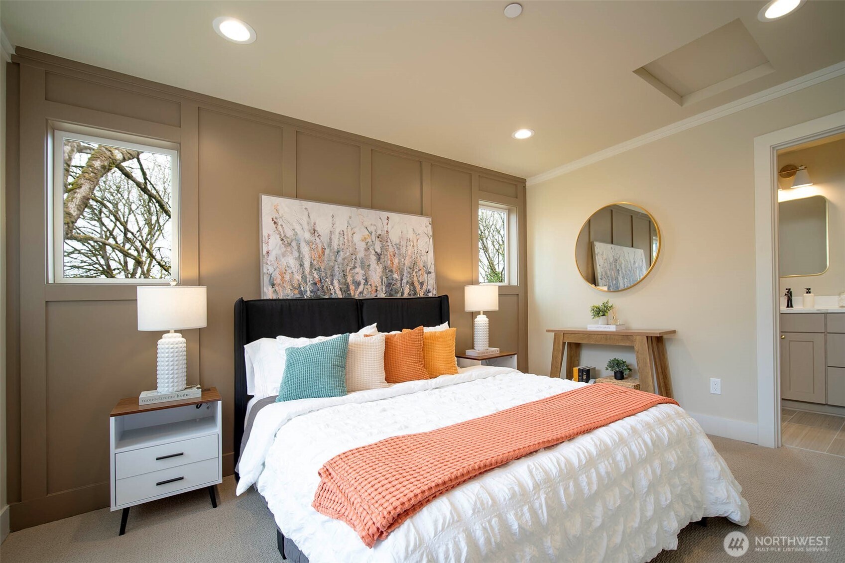 434 20th Ave , Kirkland, WA 98033