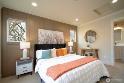 434 20th Ave , Kirkland, WA 98033 - Photo 18