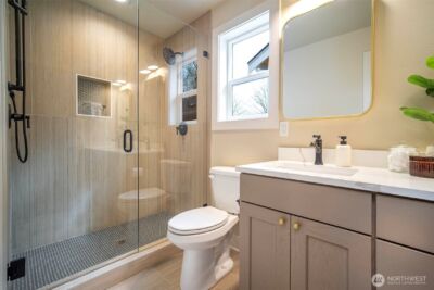 434 20th Ave , Kirkland, WA 98033 - Photo 19