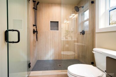 434 20th Ave , Kirkland, WA 98033 - Photo 20