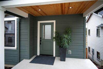 434 20th Ave , Kirkland, WA 98033 - Photo 2