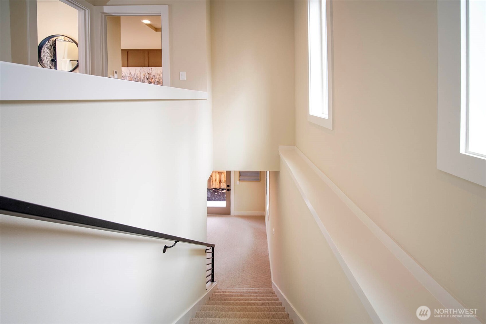 434 20th Ave , Kirkland, WA 98033