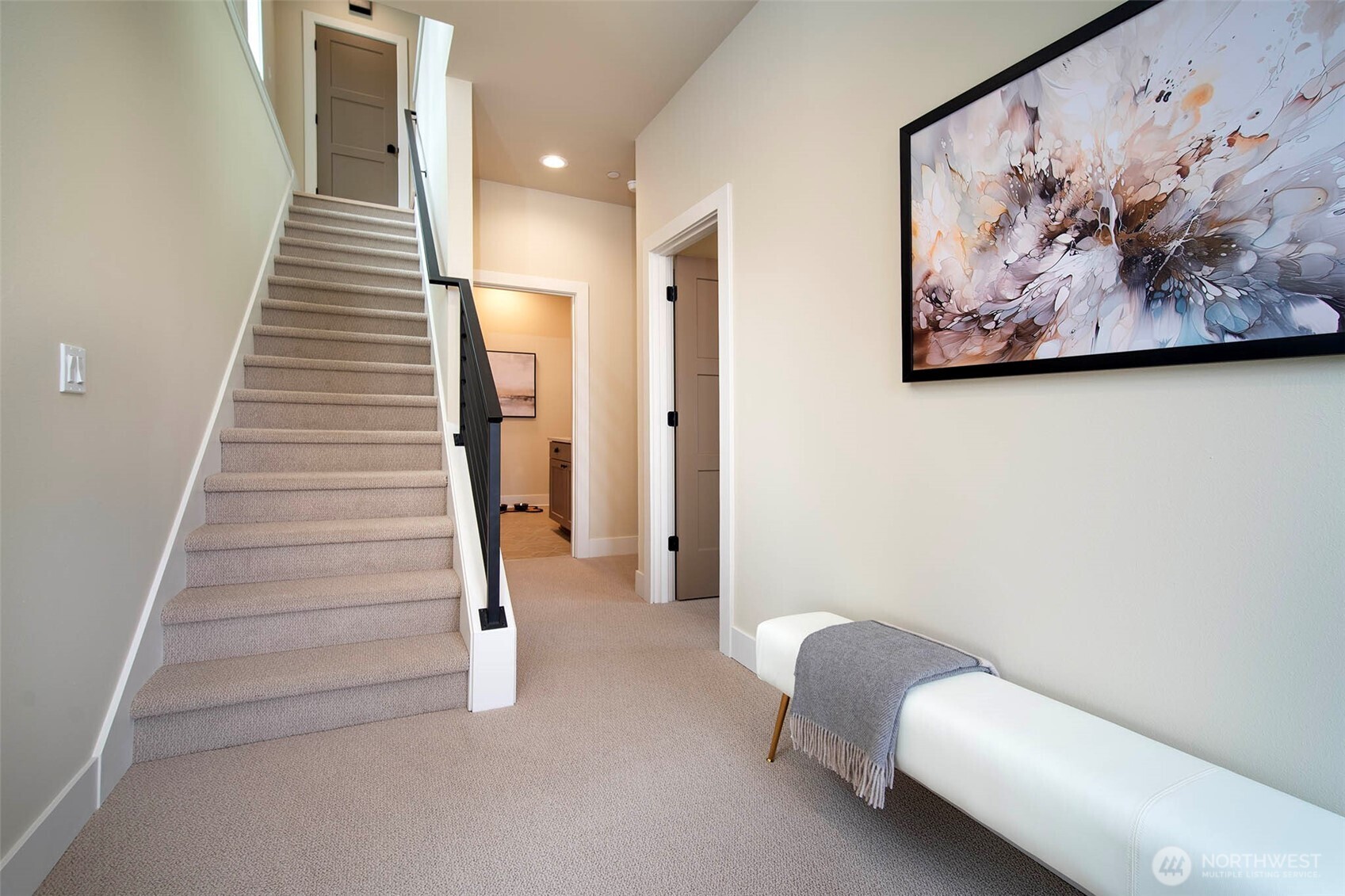 434 20th Ave , Kirkland, WA 98033