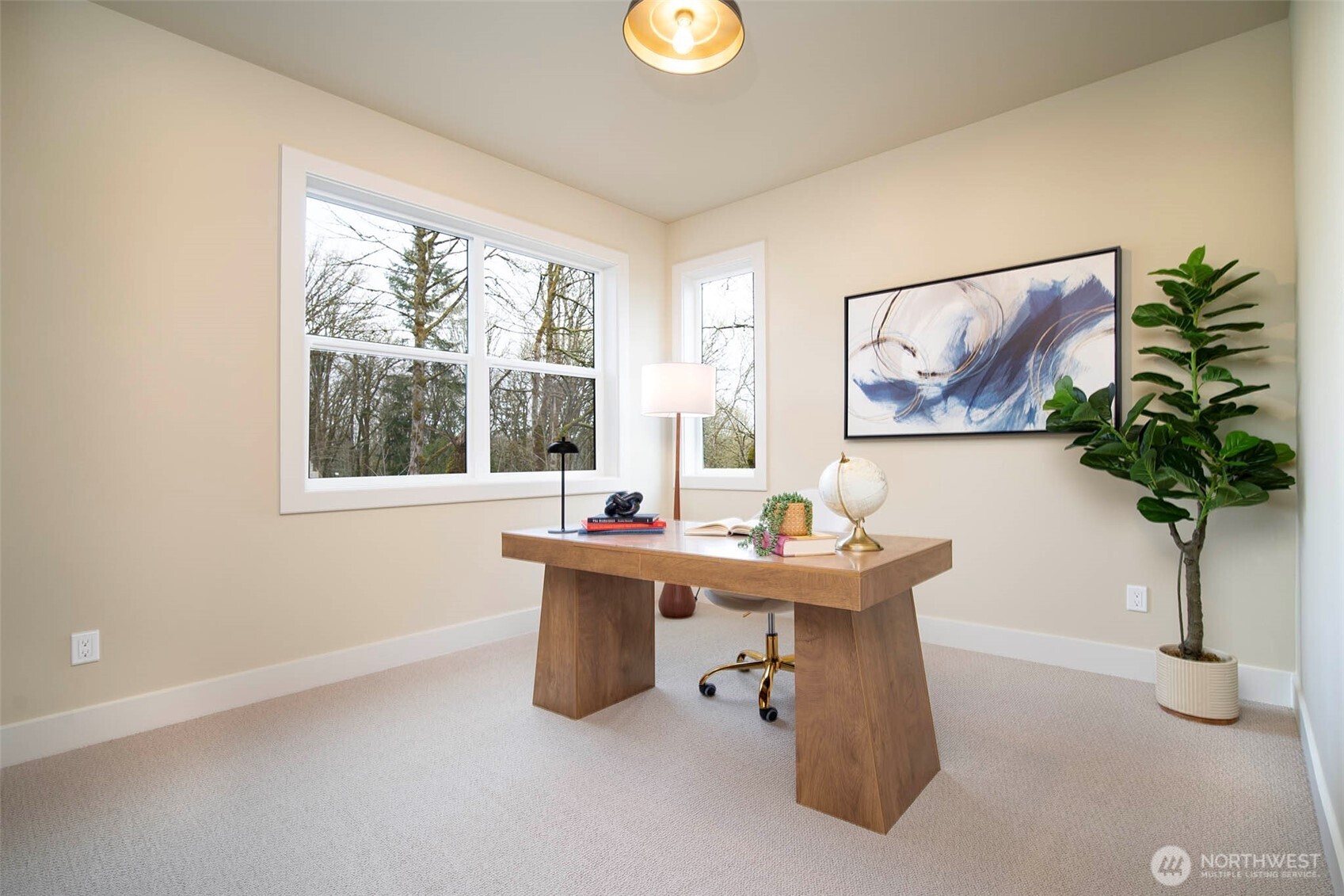 434 20th Ave , Kirkland, WA 98033