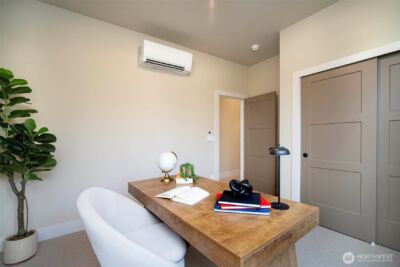 434 20th Ave , Kirkland, WA 98033 - Photo 24