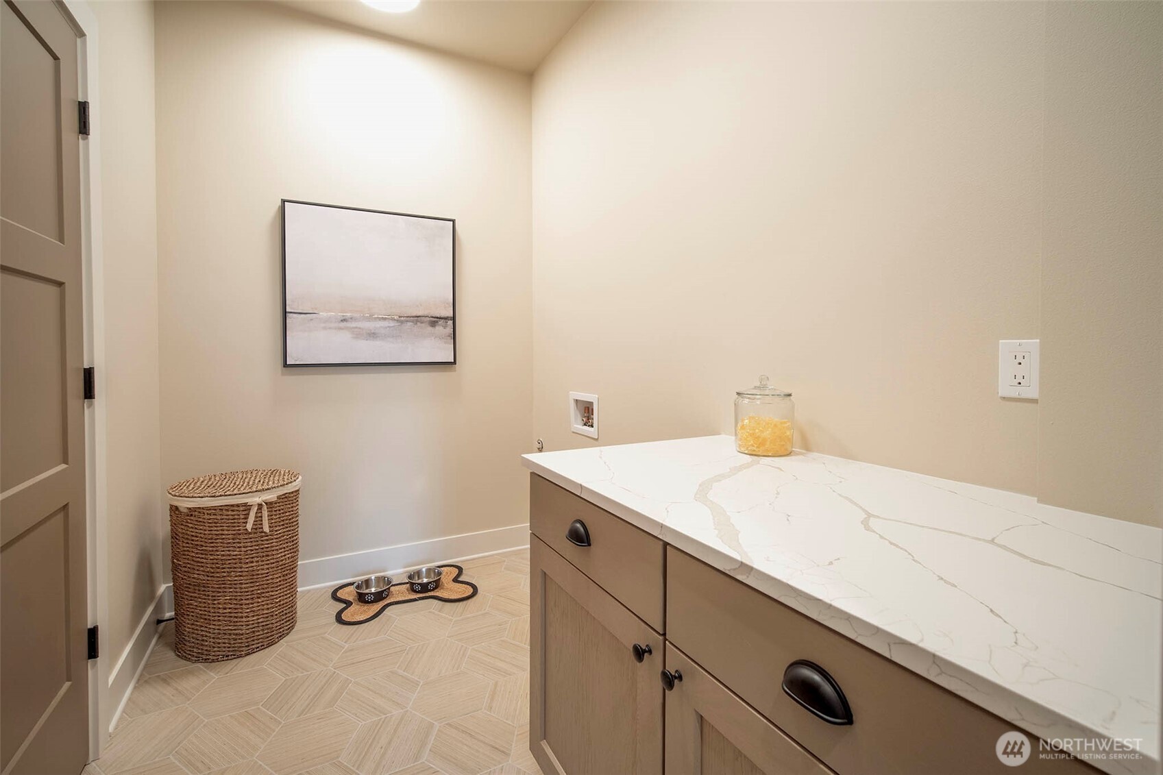 434 20th Ave , Kirkland, WA 98033