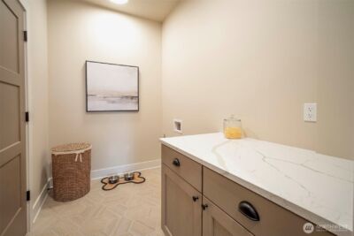 434 20th Ave , Kirkland, WA 98033 - Photo 25