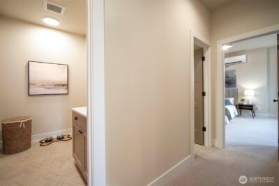 434 20th Ave , Kirkland, WA 98033 - Photo 26