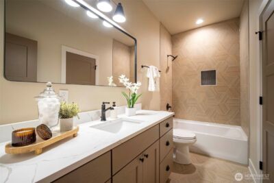 434 20th Ave , Kirkland, WA 98033 - Photo 27