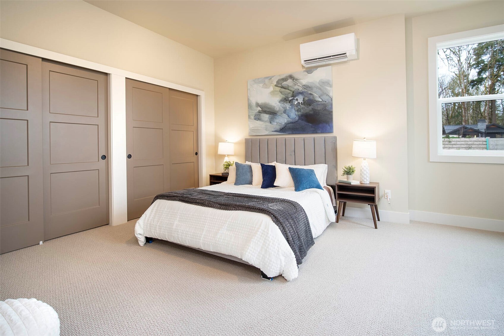 434 20th Ave , Kirkland, WA 98033