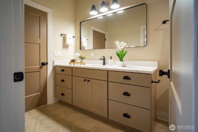 434 20th Ave , Kirkland, WA 98033 - Photo 30