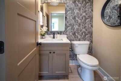 434 20th Ave , Kirkland, WA 98033 - Photo 3