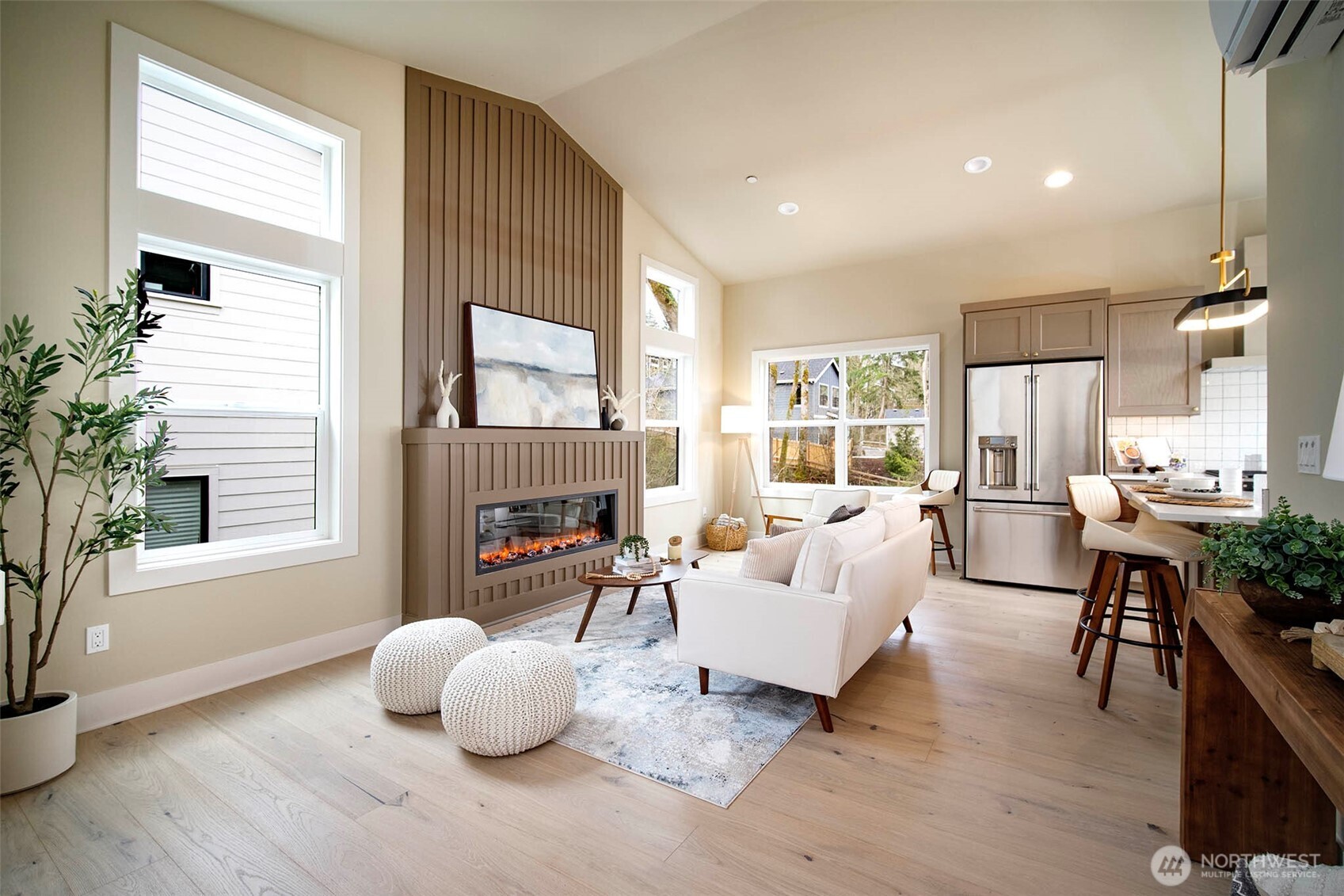 434 20th Ave , Kirkland, WA 98033