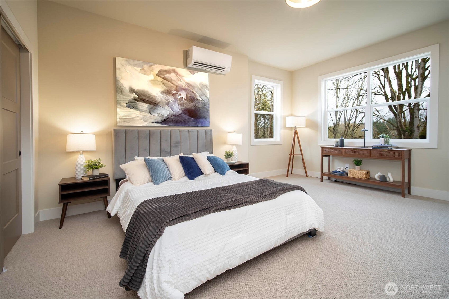 434 20th Ave , Kirkland, WA 98033