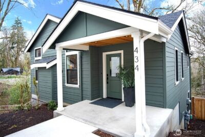 434 20th Ave , Kirkland, WA 98033 - Photo 32