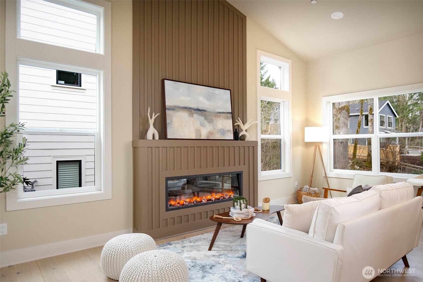 434 20th Ave , Kirkland, WA 98033