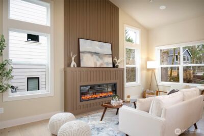 434 20th Ave , Kirkland, WA 98033 - Photo 5