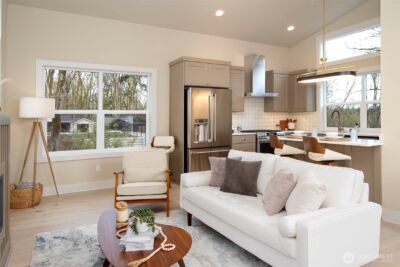 434 20th Ave , Kirkland, WA 98033 - Photo 6