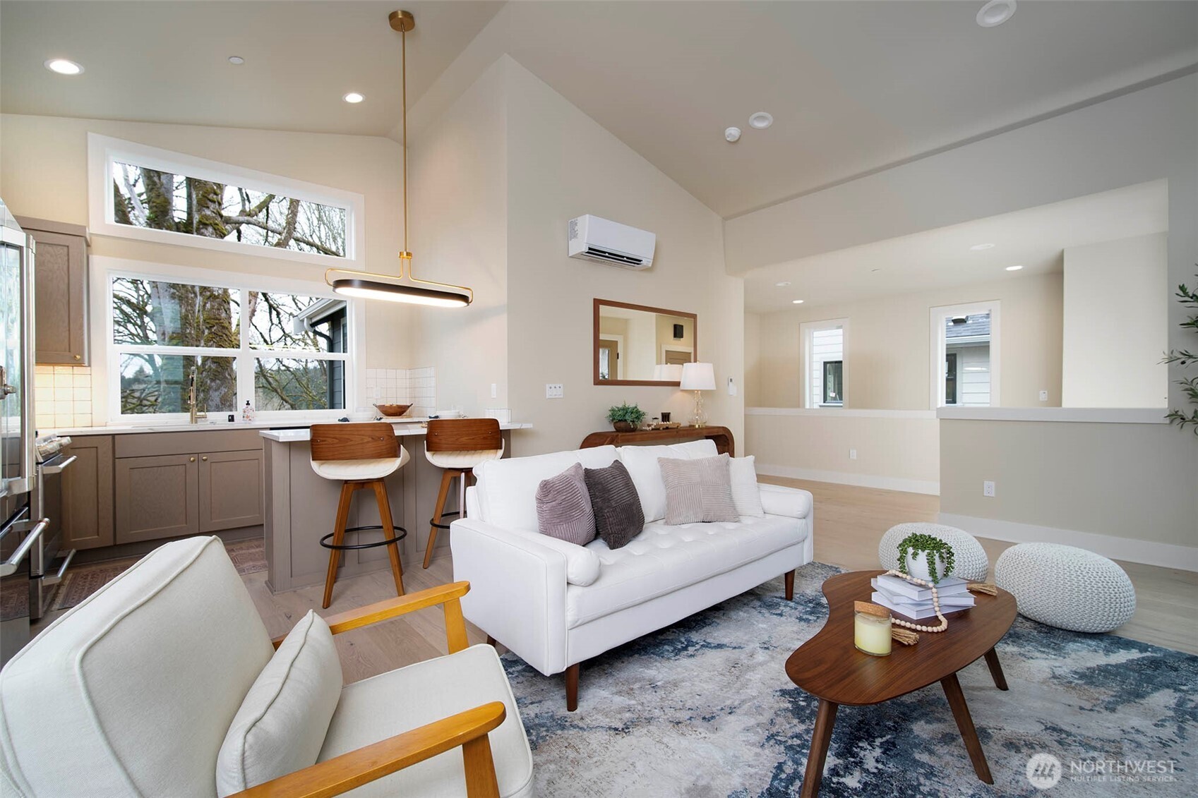 434 20th Ave , Kirkland, WA 98033