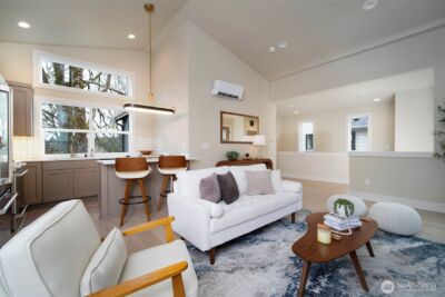 434 20th Ave , Kirkland, WA 98033 - Photo 7