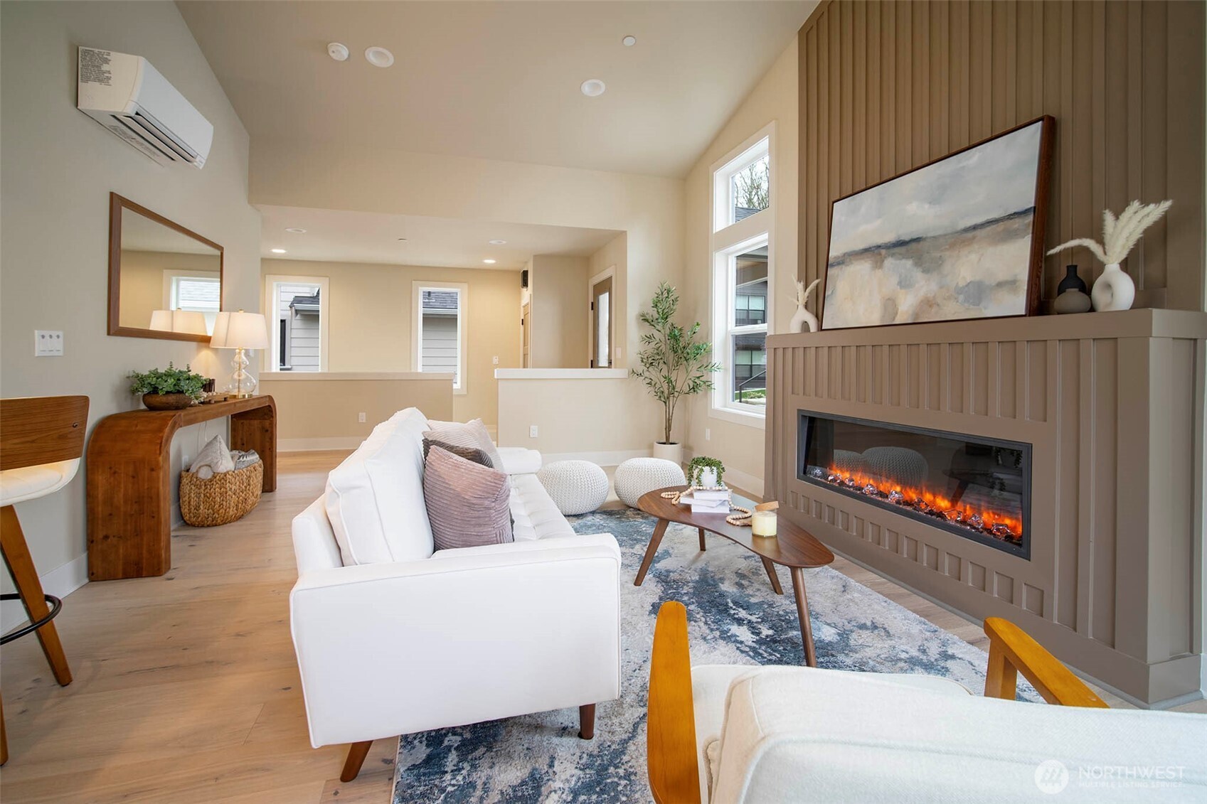 434 20th Ave , Kirkland, WA 98033