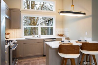 434 20th Ave , Kirkland, WA 98033 - Photo 9