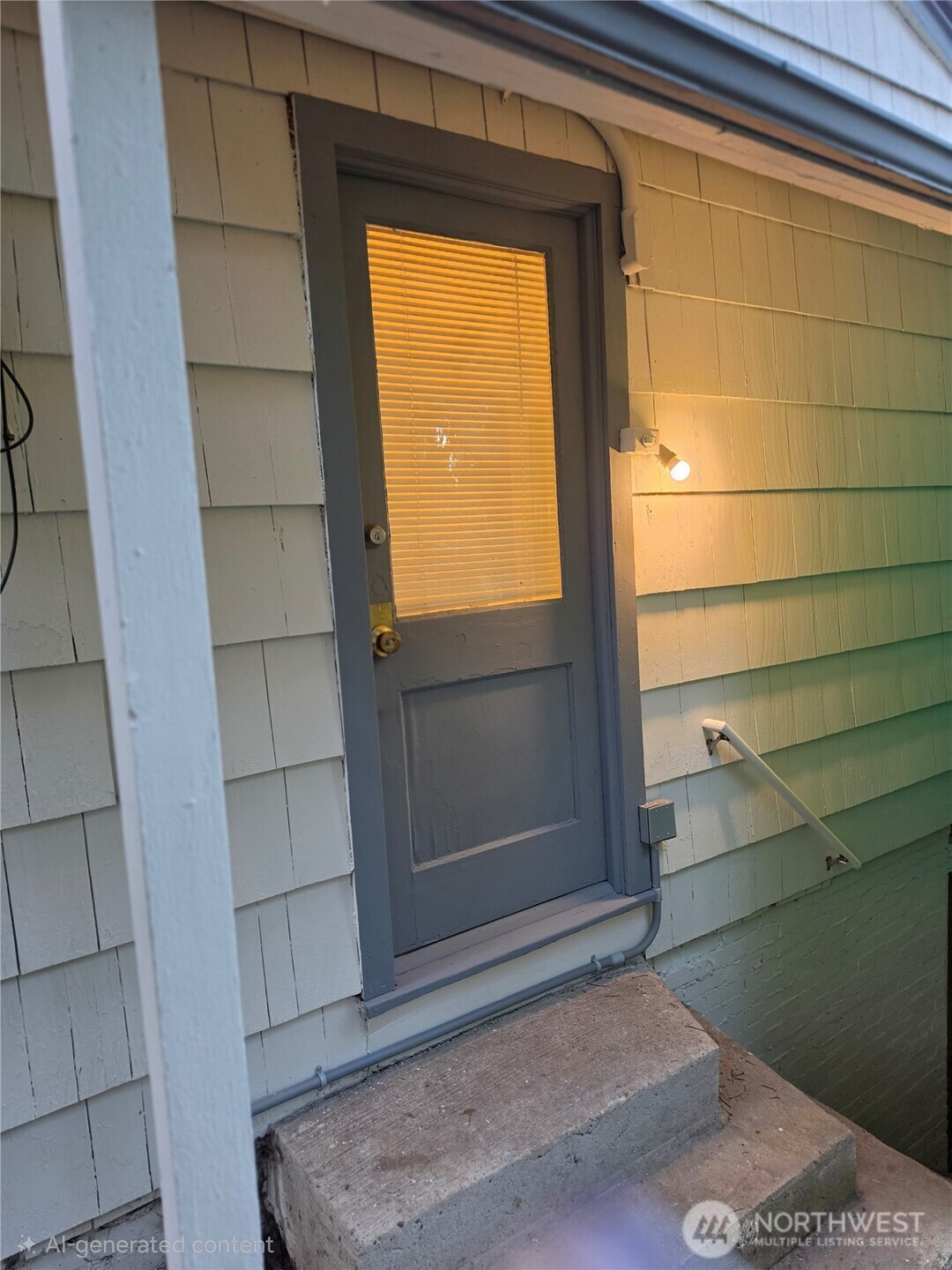 19028 15th Avenue NE, Shoreline, WA 98155