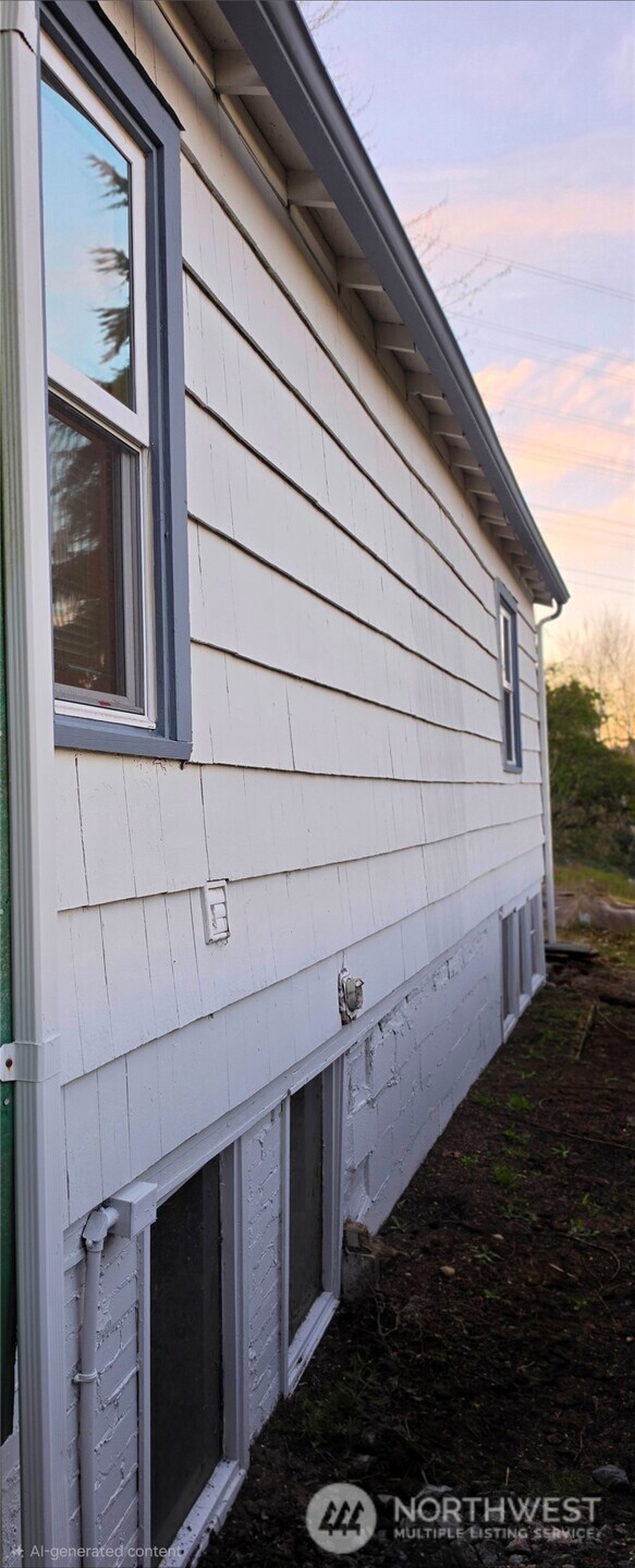 19028 15th Avenue NE, Shoreline, WA 98155