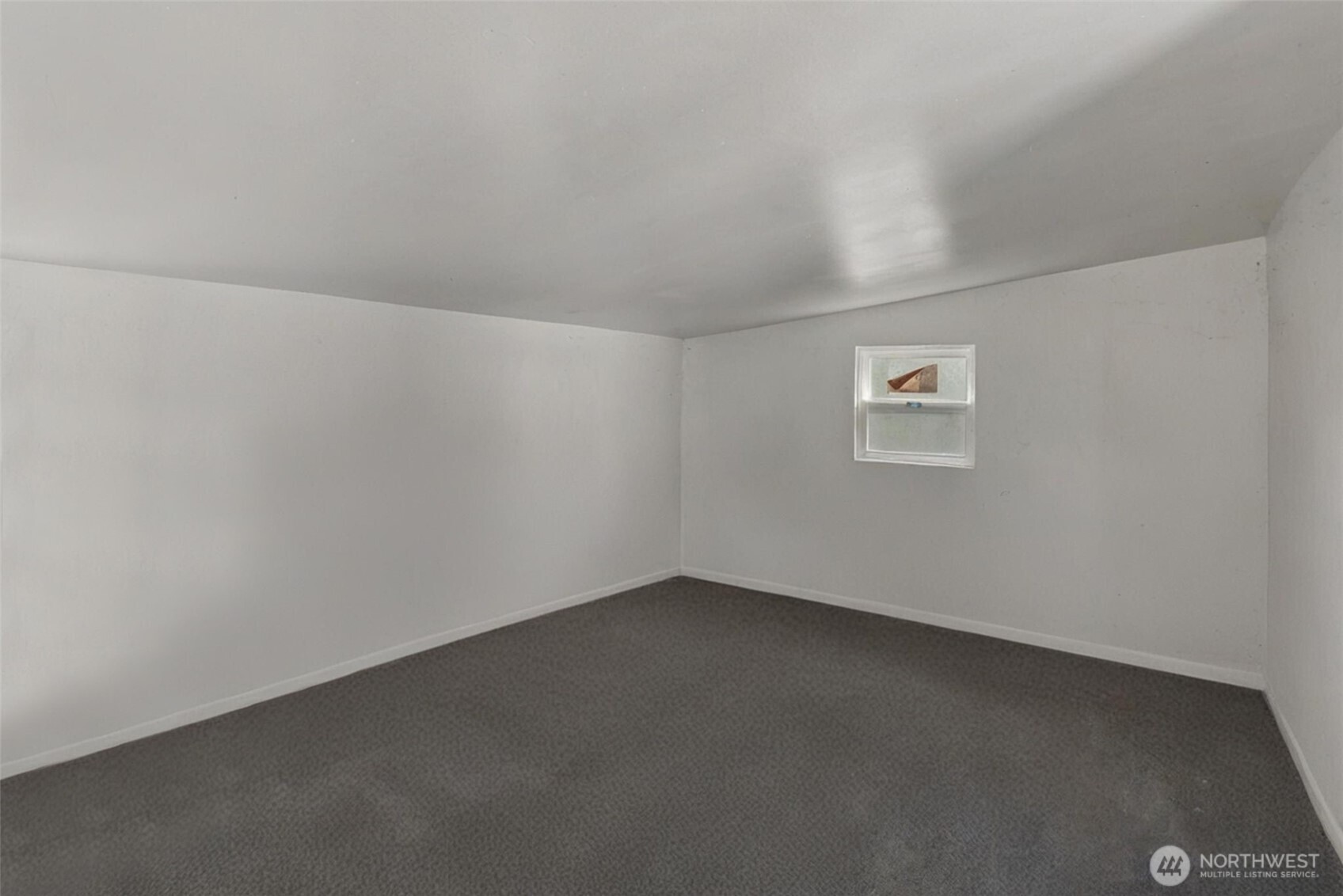 19028 15th Avenue NE, Shoreline, WA 98155