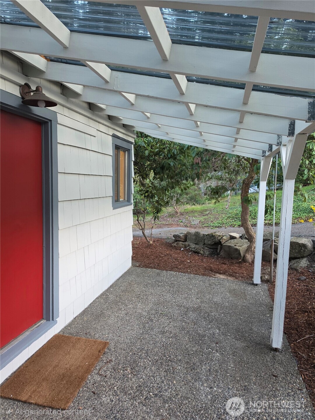 19028 15th Avenue NE, Shoreline, WA 98155