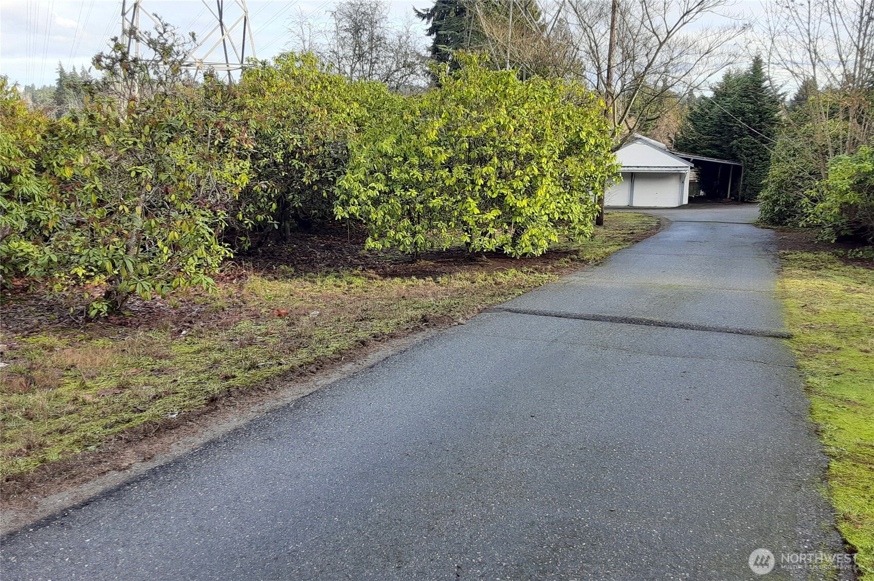 19028 15th Avenue NE, Shoreline, WA 98155