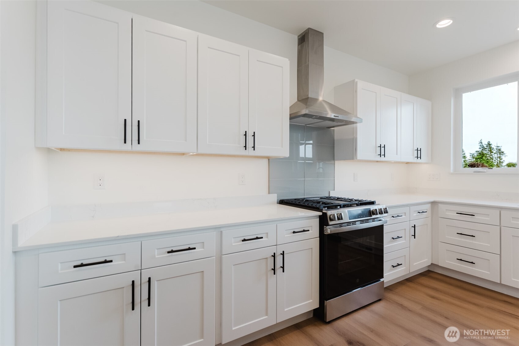 2273 Douglas Road , Ferndale, WA 98248