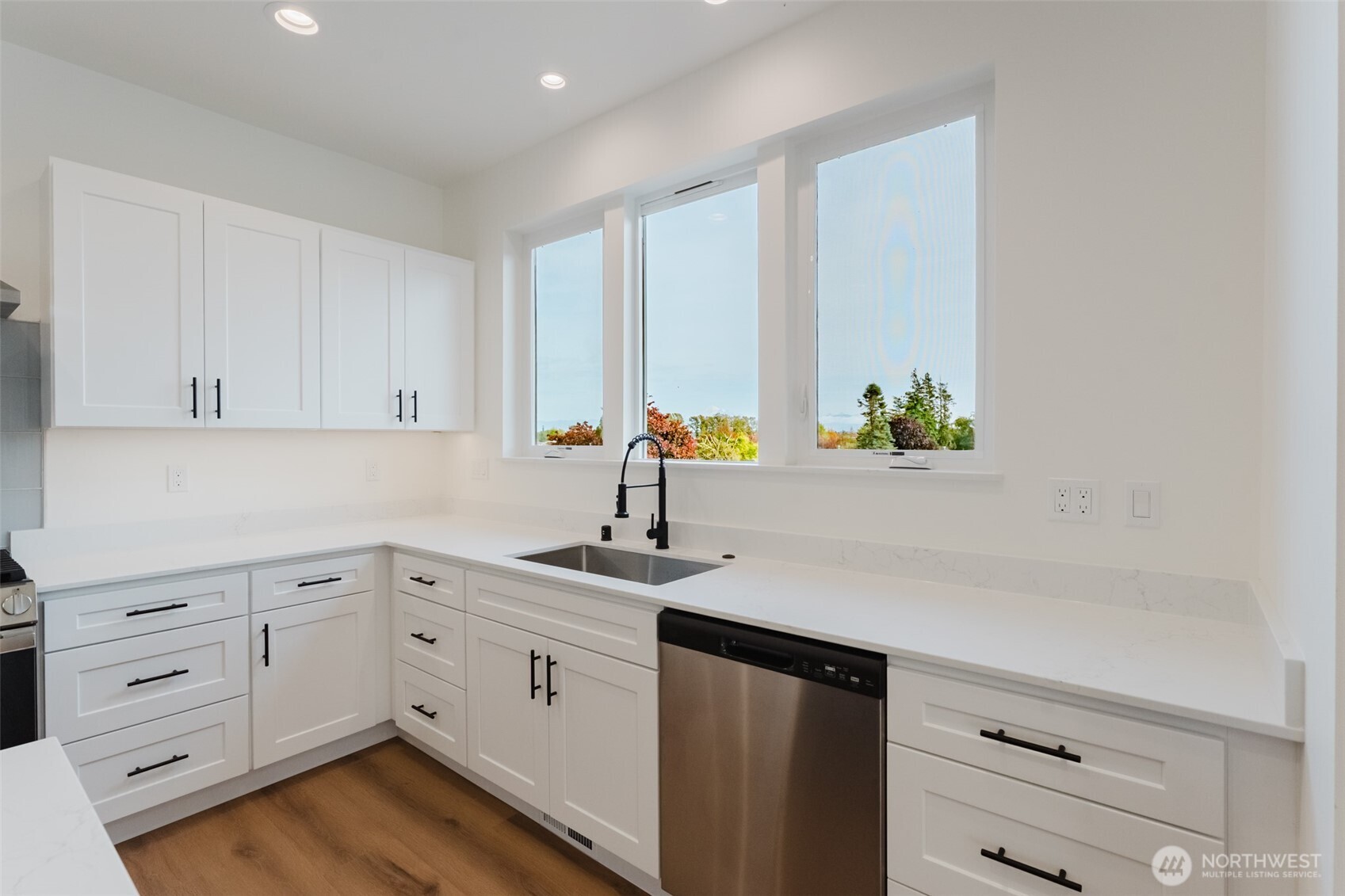 2273 Douglas Road , Ferndale, WA 98248
