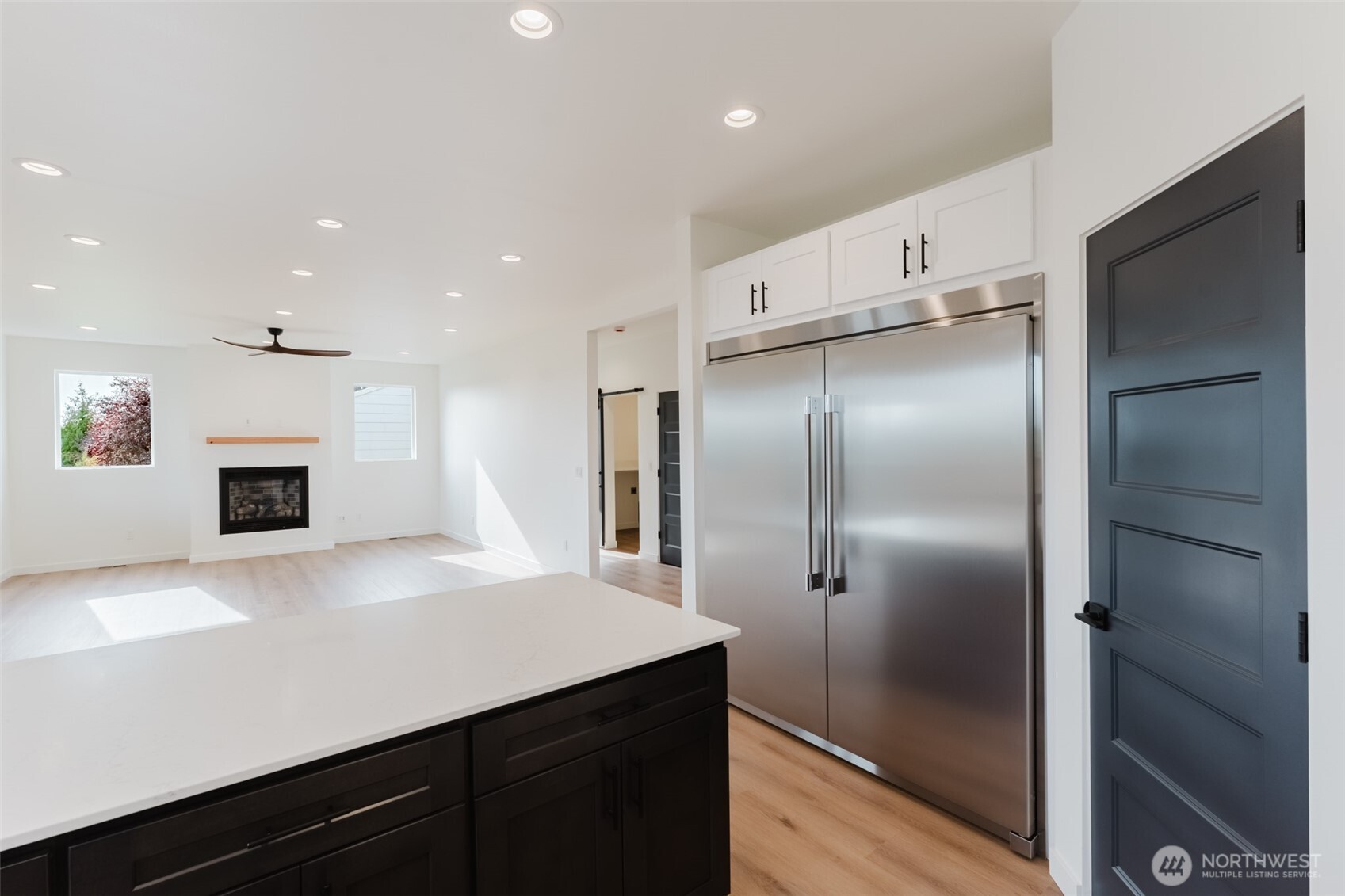 2273 Douglas Road , Ferndale, WA 98248