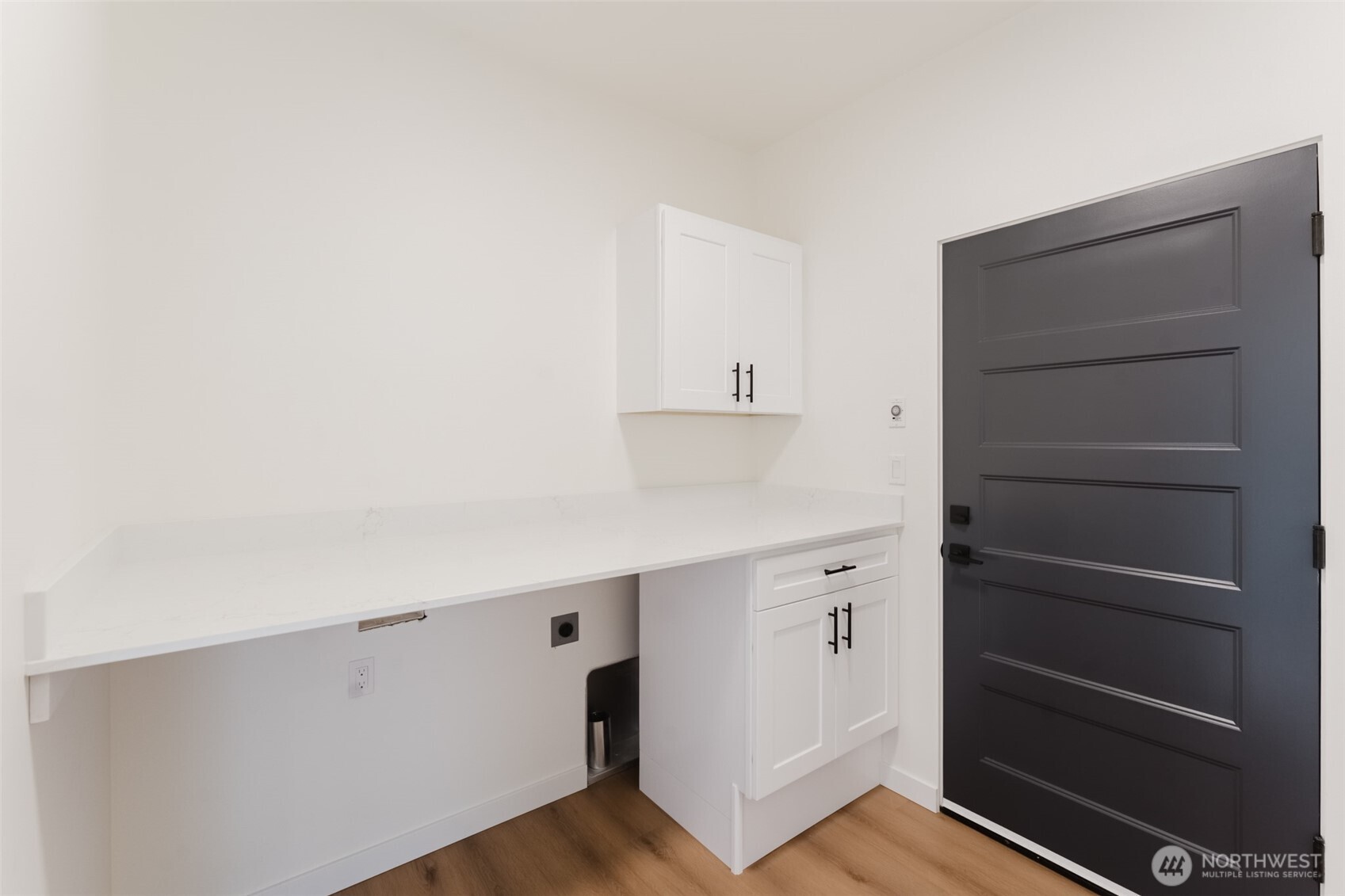 2273 Douglas Road , Ferndale, WA 98248