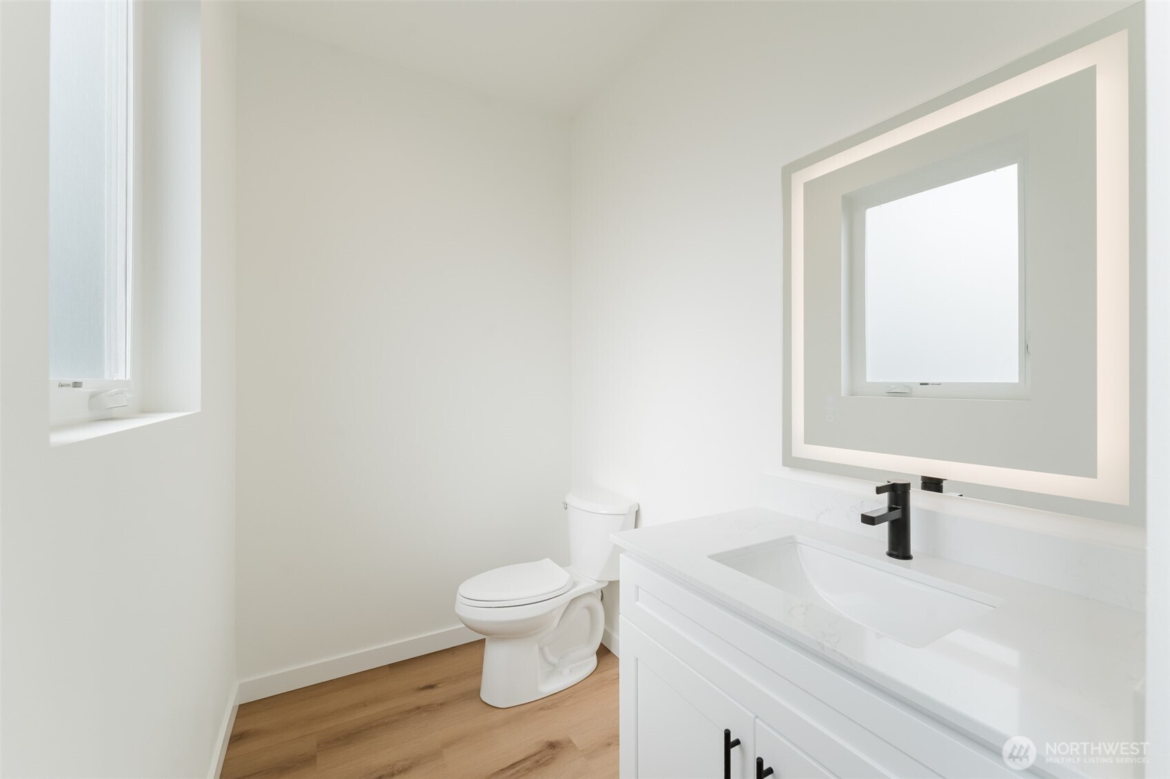 2273 Douglas Road , Ferndale, WA 98248