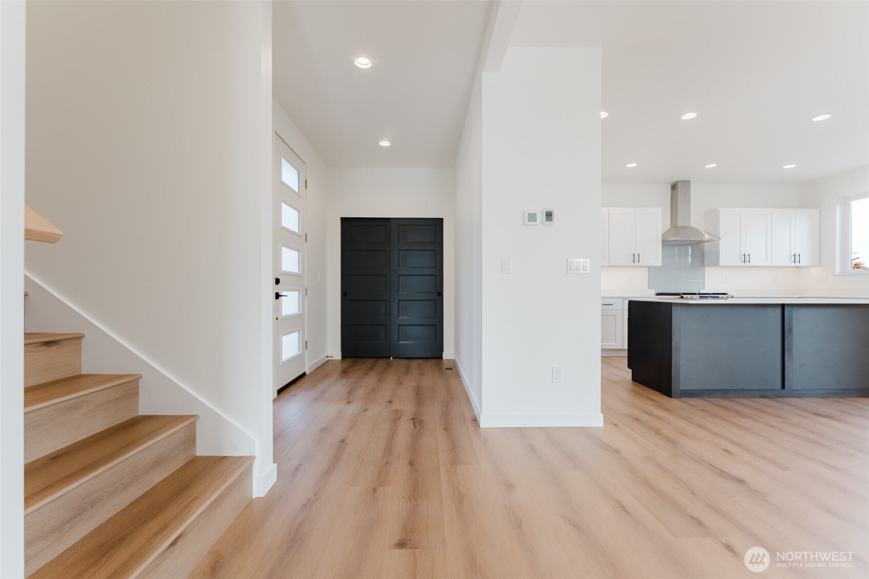 2273 Douglas Road , Ferndale, WA 98248