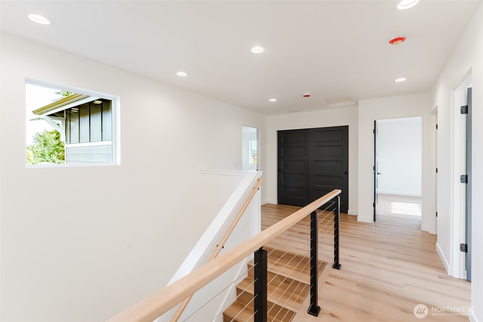2273 Douglas Road , Ferndale, WA 98248