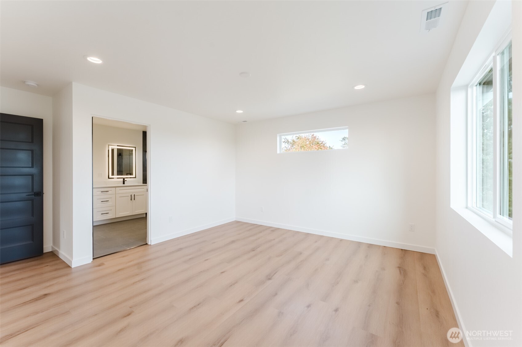 2273 Douglas Road , Ferndale, WA 98248