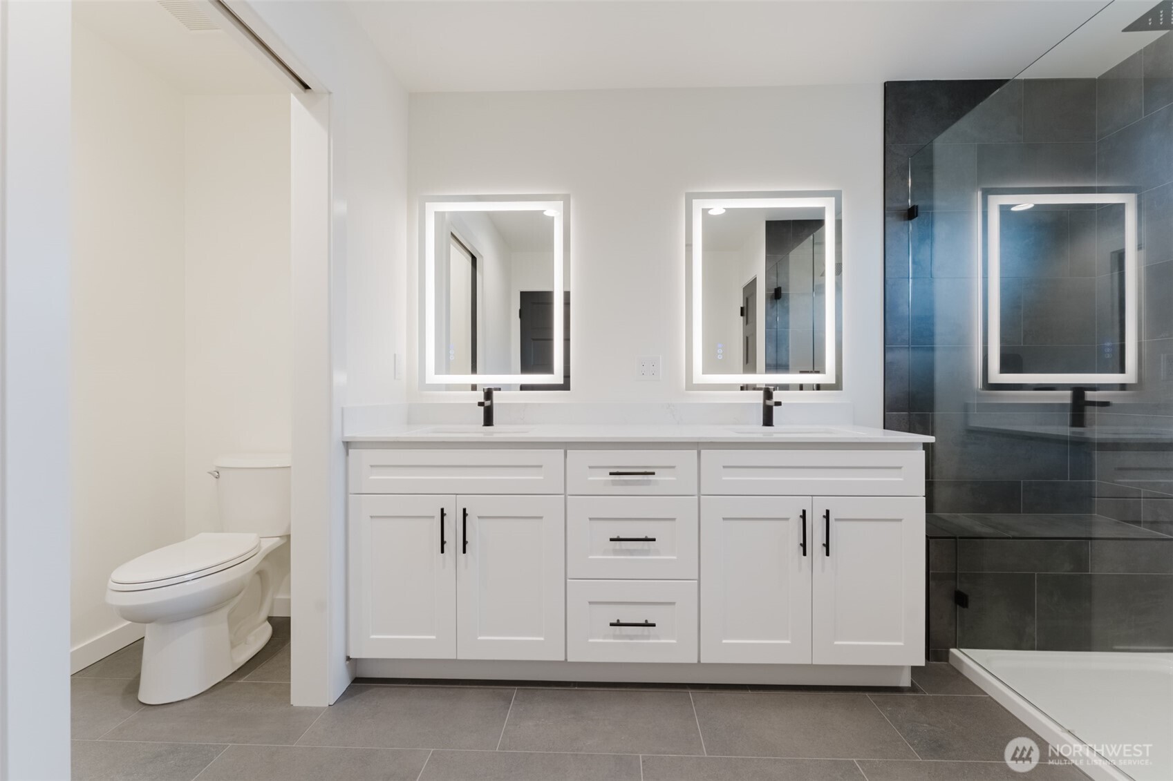 2273 Douglas Road , Ferndale, WA 98248