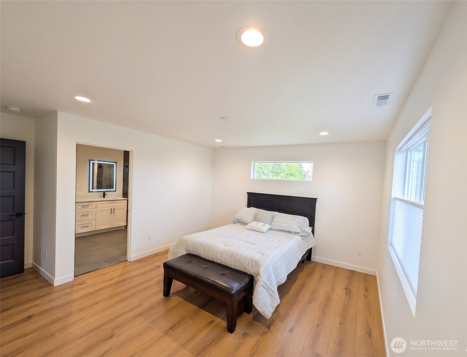 2273 Douglas Road , Ferndale, WA 98248
