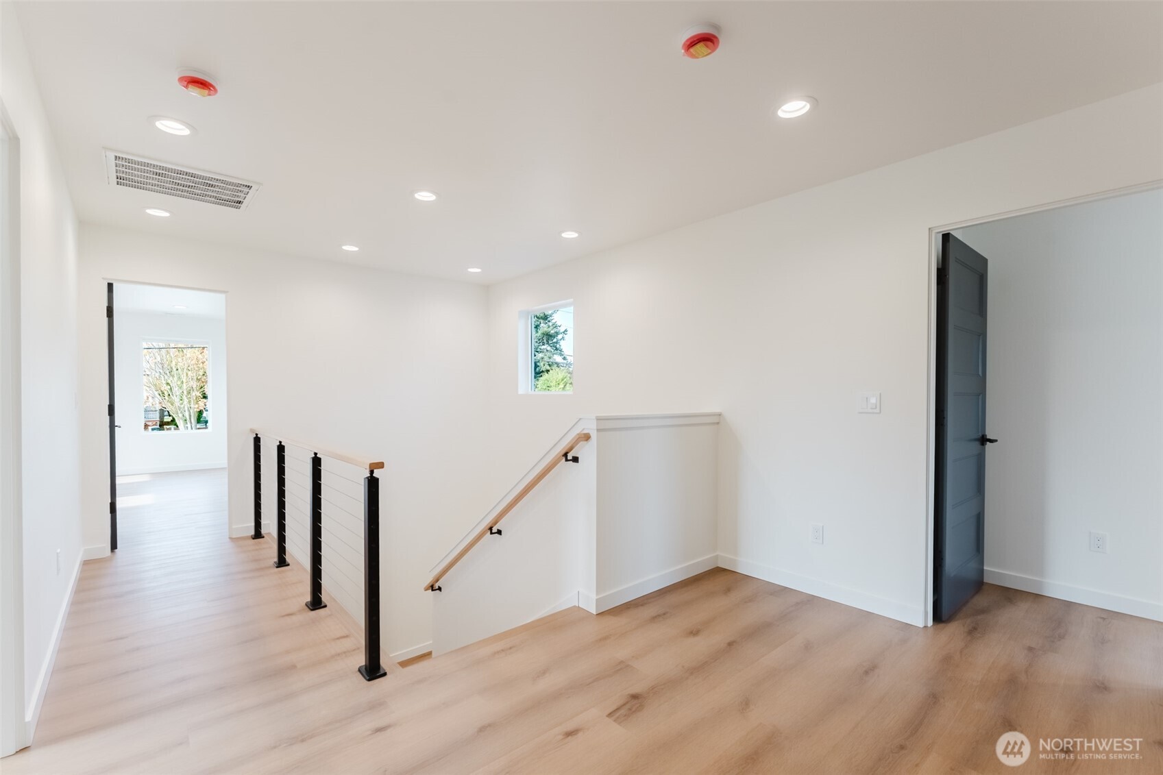 2273 Douglas Road , Ferndale, WA 98248