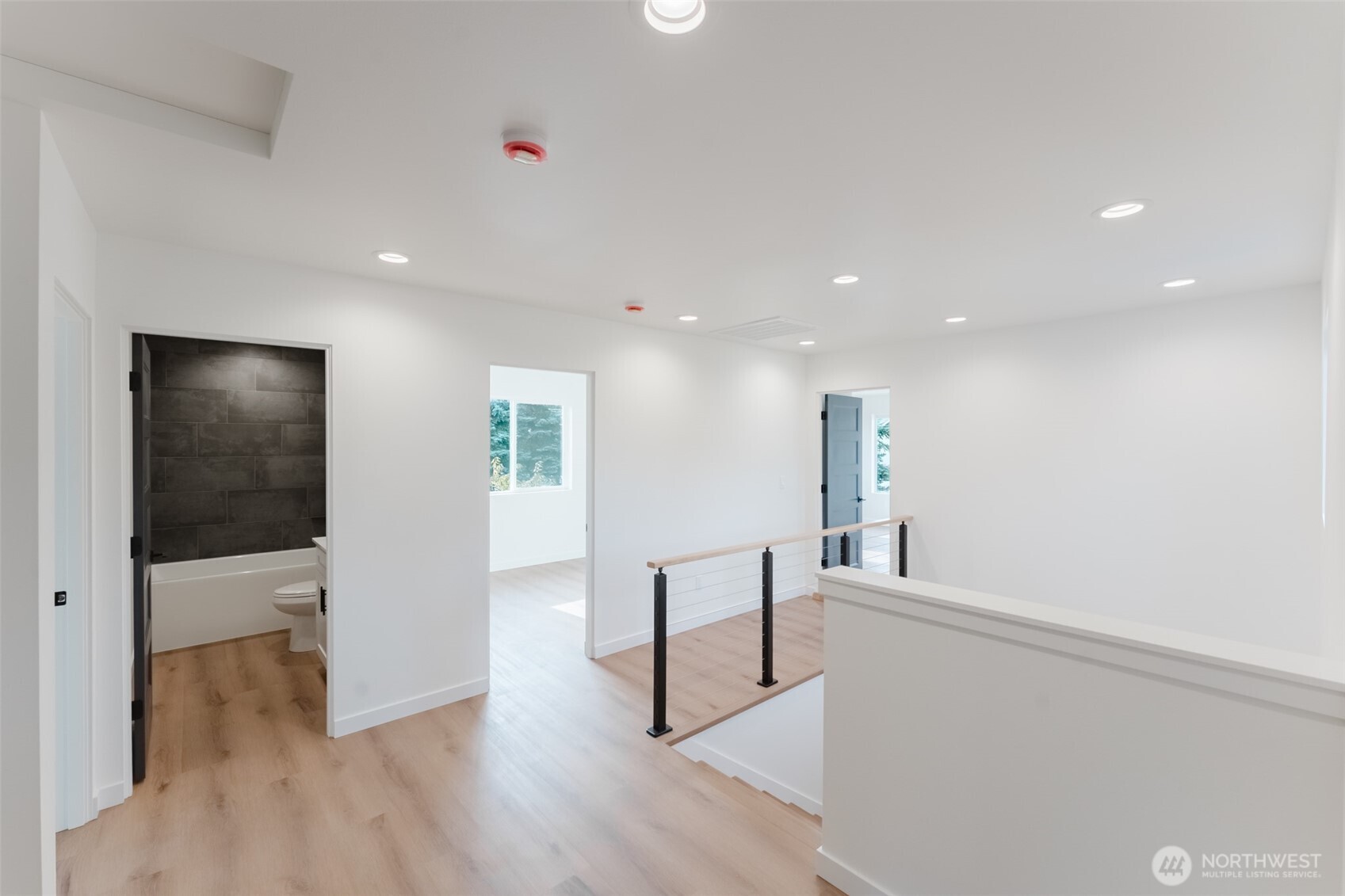 2273 Douglas Road , Ferndale, WA 98248