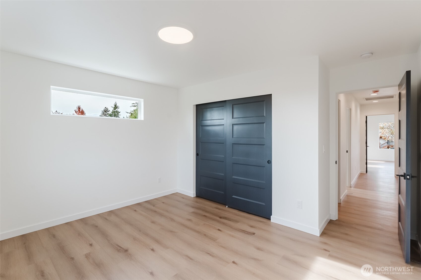 2273 Douglas Road , Ferndale, WA 98248